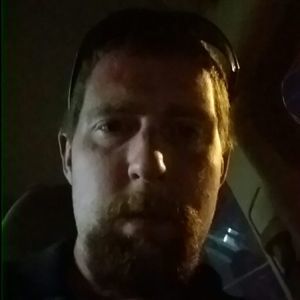 Meet your Posher, Dylan